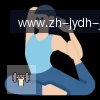 J9九游 logo