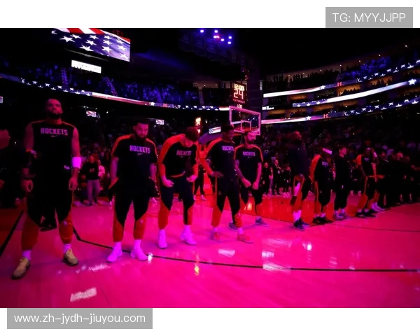 2011年火箭队对阵迈阿密热火队经典比赛回顾 2011年火箭队对阵迈阿密热火队经典比赛回顾