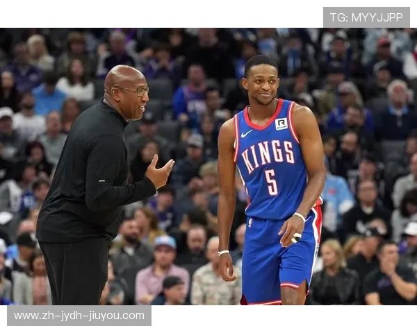 火箭队最新消息获取渠道推荐 火箭队最新消息获取渠道推荐