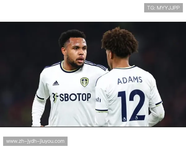 2017年英超球员薪资数据曝光与背后逻辑解读 2017年英超球员薪资数据曝光与背后逻辑解读