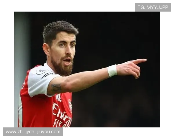 英超球员最新转会消息汇总及市场分析 英超球员最新转会消息汇总及市场分析