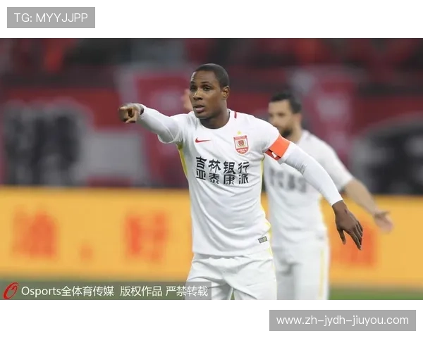 英超各球队关系图分析与2017年赛季动态 . 英超各球队关系图分析与2017年赛季动态 .