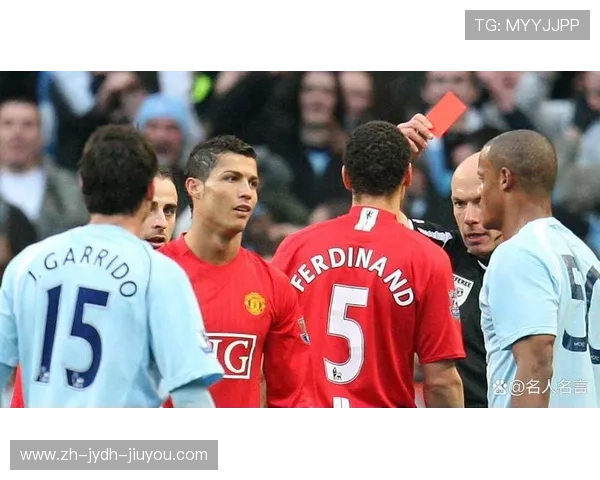 英超球队荣誉最多球队：英超历史上获得荣誉最多的球队及其成就