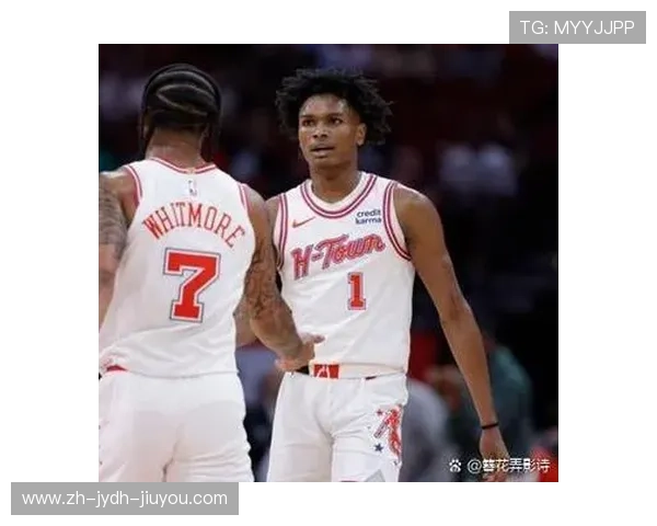 休斯顿火箭队最新比赛战报与赛程安排