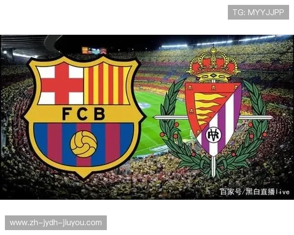 哪个软件支持西甲直播？最全直播工具介绍