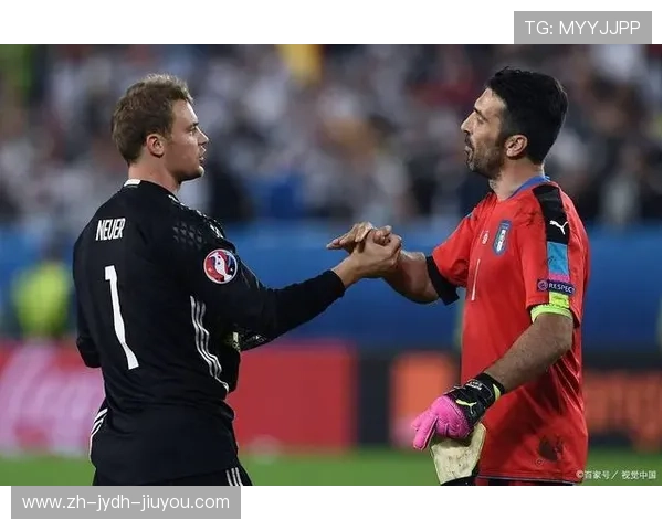 布冯重回德甲球队后的表现及其影响力分析