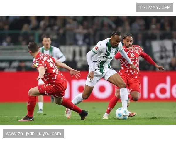 意大利德甲球队的引援与对抗