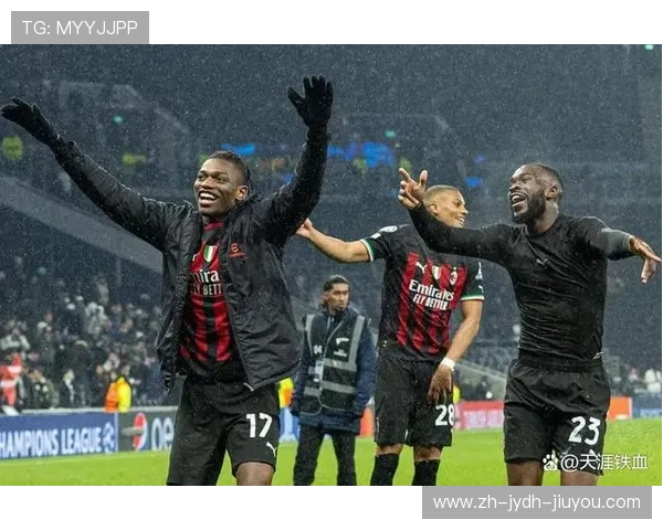 意甲球队分布：意甲联赛球队的地域分布与影响力分析