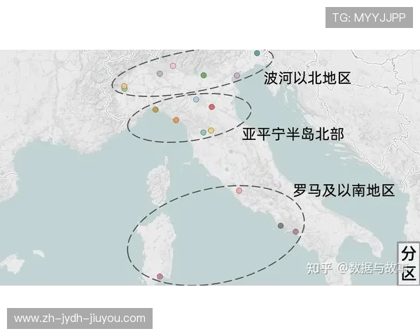 意甲球队香港上市现状分析