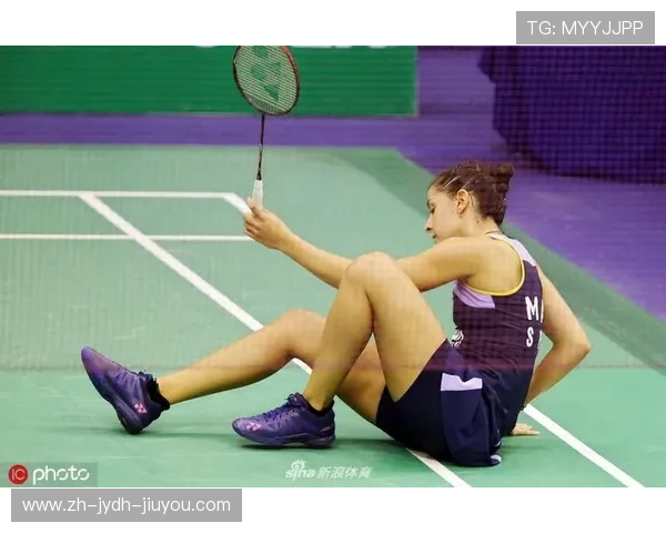 新浪体育西甲直播视频入口与往期经典集锦