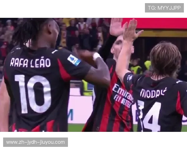 某支意甲球队的“那”引发网友误解事件回顾