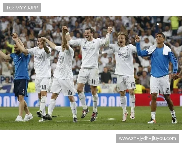 欧冠皇马对马竞下半场战术点评