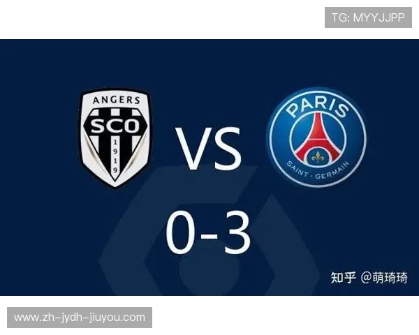 法甲比赛时长分析报告：实际比赛时间与补时时间统计研究