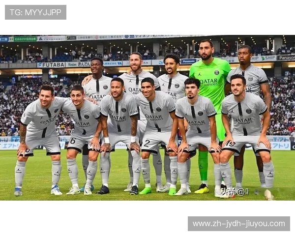 法甲联盟对未来联赛发展规划的官方说明