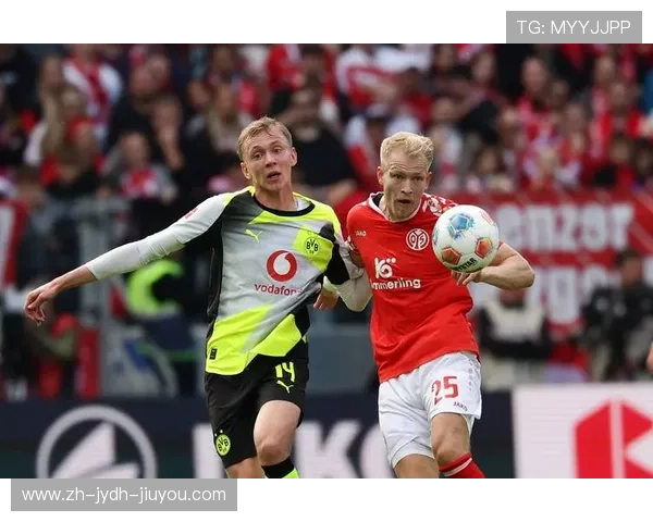 用APP拍出德甲球员同款照片 教你玩转足球滤镜