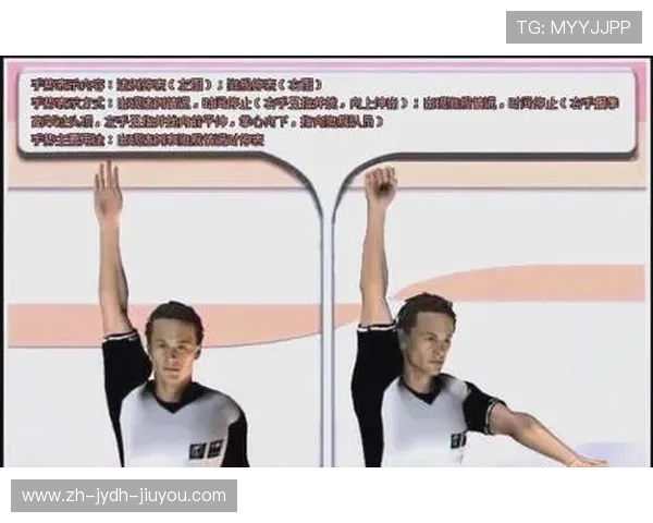 篮球运动中视频辅助裁判技术使用是否有助于减少误判争议