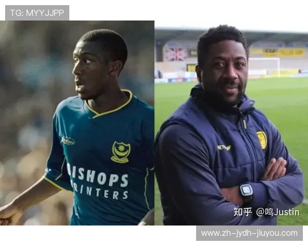 英超年轻黑人球员的崛起与未来潜力分析