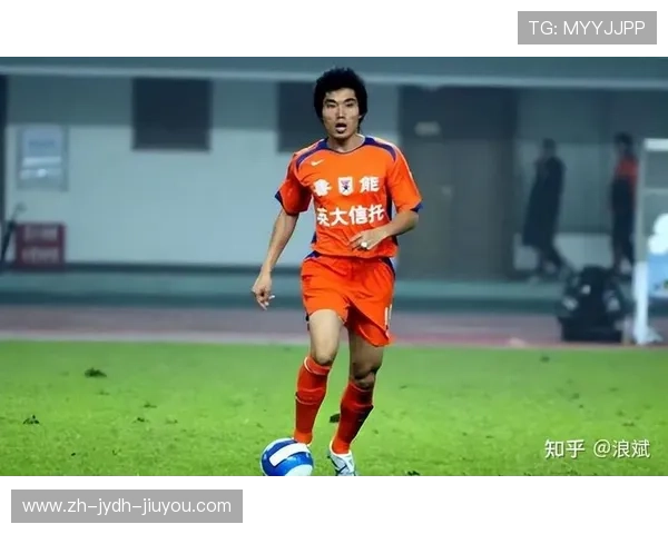 郑智效力过的德甲球队故事回顾