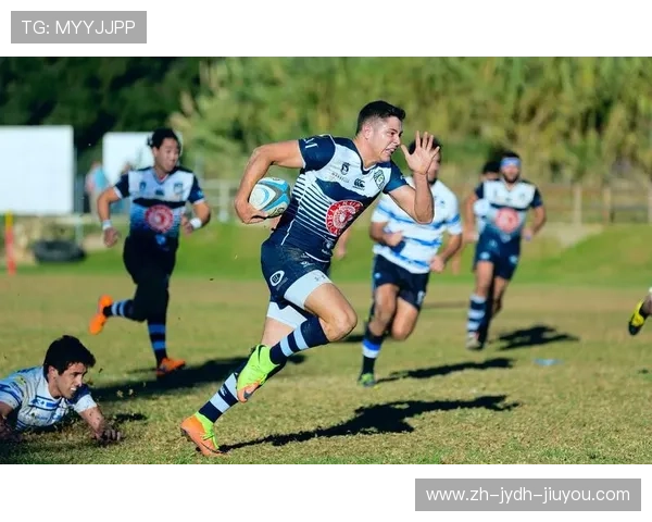 青少年足球装备挑选法则：安全性与成长需求平衡术