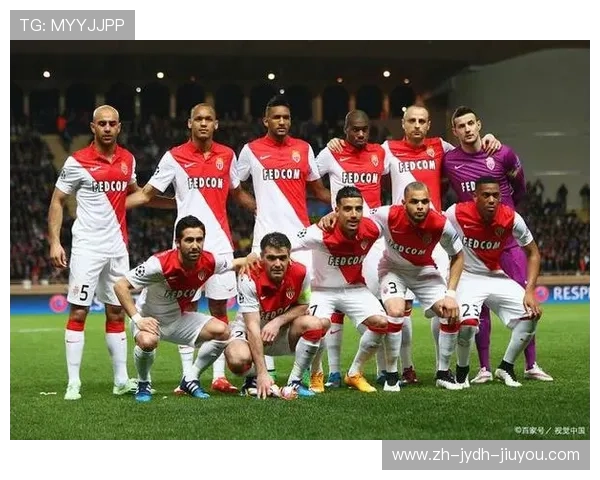 法甲各球队防守体系详解：区域防守与人盯人比较