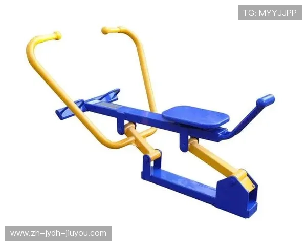 老人健身器材图片:适合老年人使用的健身器材与图片展示 老人健身器材图片:适合老年人使用的健身器材与图片展示