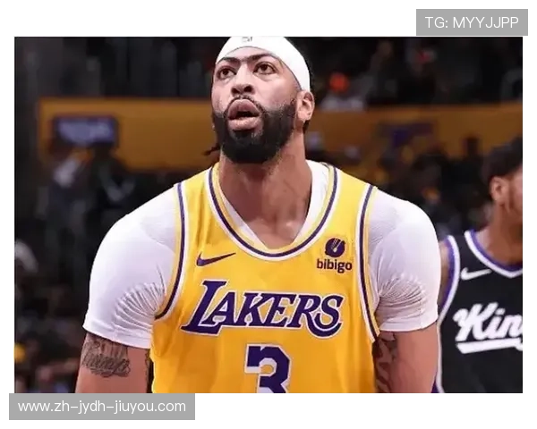 现役NBA第一中锋的评选与表现分析