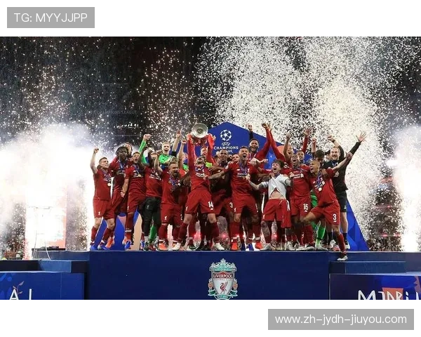 英超球队纪录片推荐真实幕后与热血故事 英超球队纪录片推荐真实幕后与热血故事