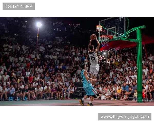 西甲篮球联赛手机端直播方式推荐