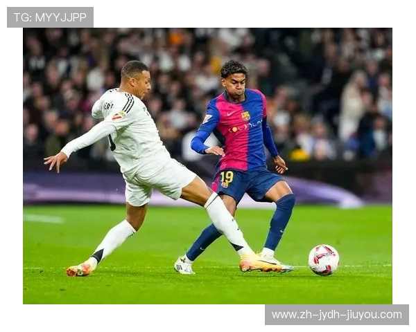 西甲联赛皇马VS巴萨3比1比赛精彩片段及分析 西甲联赛皇马VS巴萨3比1比赛精彩片段及分析