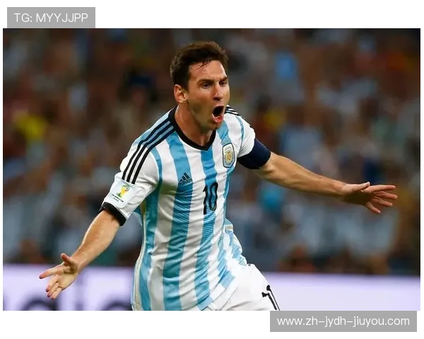 CBA球员评价梅西足球：CBA球员如何评价梅西的足球成就