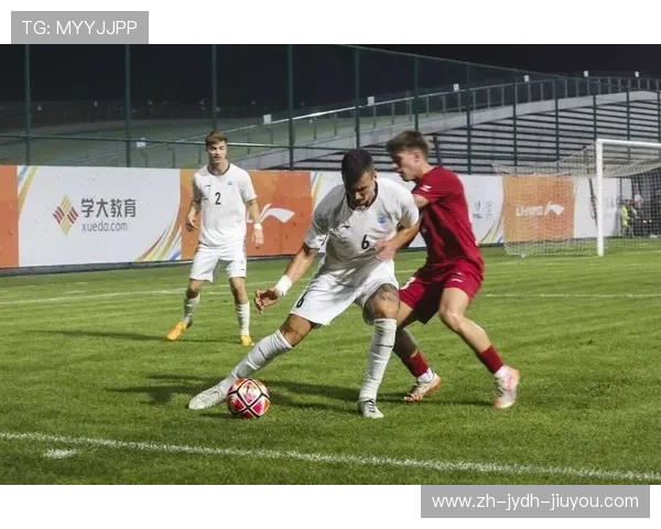 足球运动和平精神是否通过世界杯等赛事实现国家间的情感连接 足球运动和平精神是否通过世界杯等赛事实现国家间的情感连接