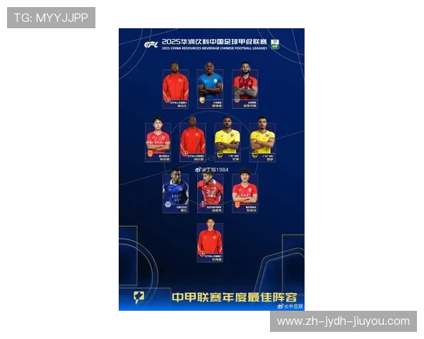 中超联赛主要品牌赞助商名单及合作内容分析 中超联赛主要品牌赞助商名单及合作内容分析