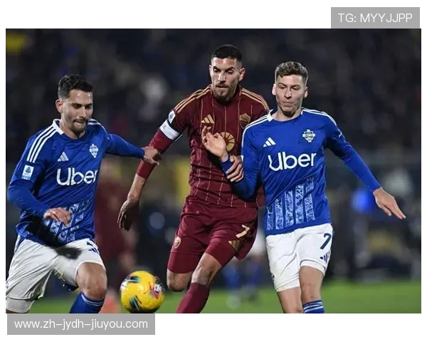 意甲球队为何整体实力不足的原因探讨