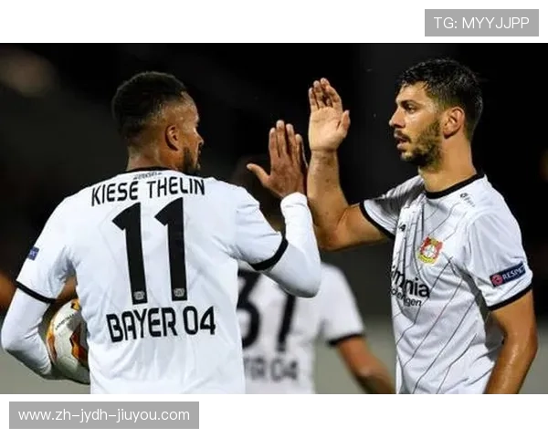 英超球队怎么盈利的商业模式解析 英超球队怎么盈利的商业模式解析