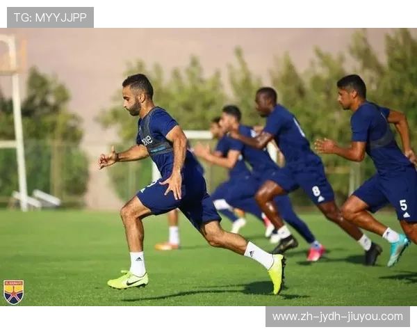 足球运动员的日常生活与训练,如何保持最佳竞技状态 足球运动员的日常生活与训练,如何保持最佳竞技状态