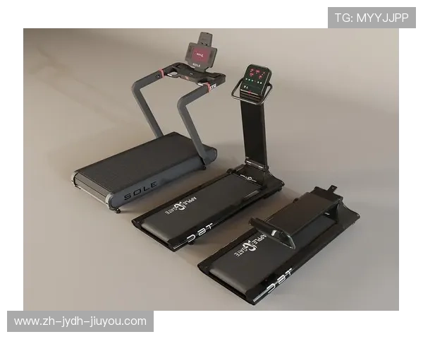 阳锐健身器材官网商用级跑步机年度榜单 阳锐健身器材官网商用级跑步机年度榜单